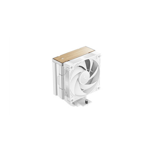 DeepCool AK400 G2 WH Processor Air