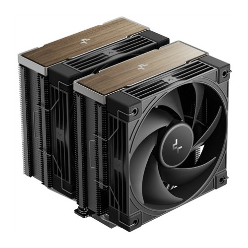 Deepcool CPU Air Cooler | AK620