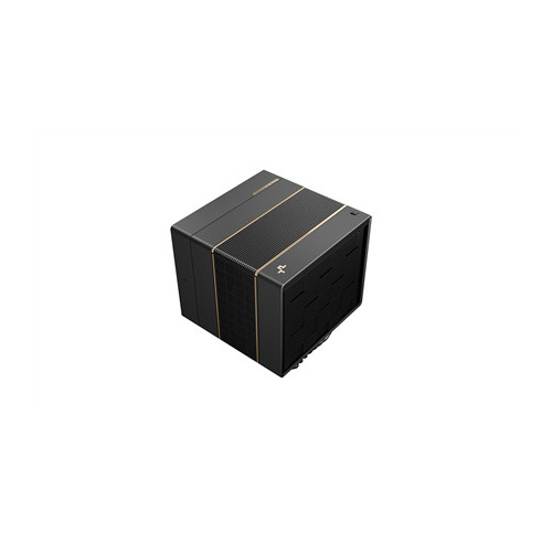 Deepcool CPU Air Cooler | ASSASSIN