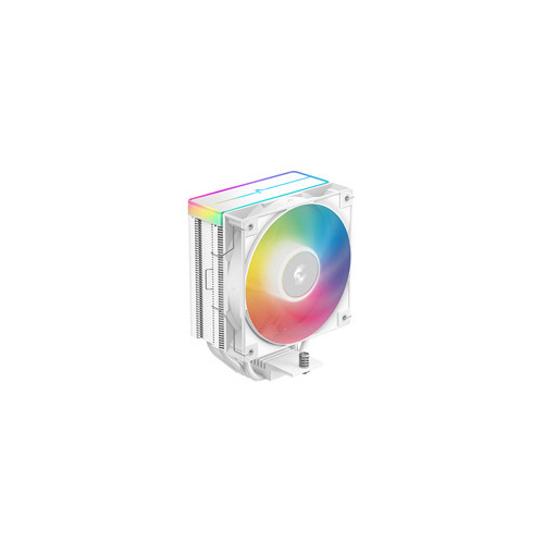 Deepcool CPU Cooler | AG400 WH