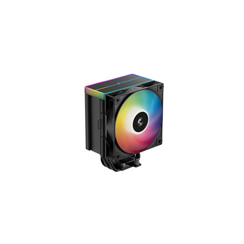 Deepcool CPU Cooler | AG500 BK