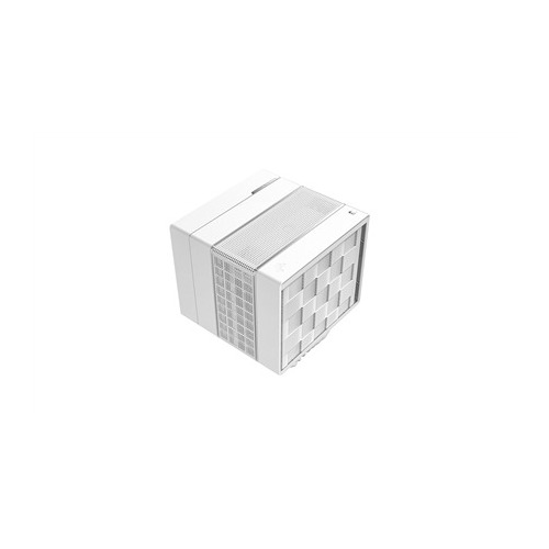 DeepCool Assassin VC Elite WH Processor