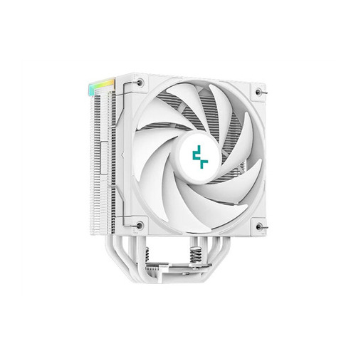 Deepcool | Digital CPU Air Cooler