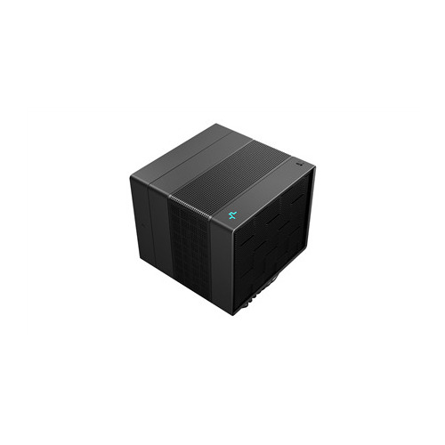 Deepcool | Fan CPU Cooler |