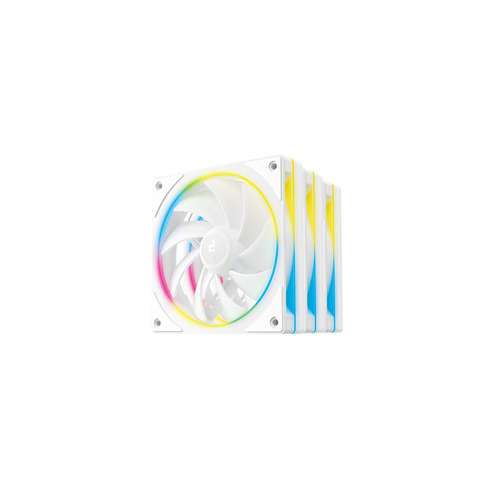 Deepcool Fan | FL12 SE WH