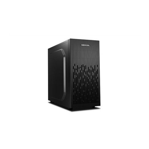 Deepcool | MATREXX 30 SI |