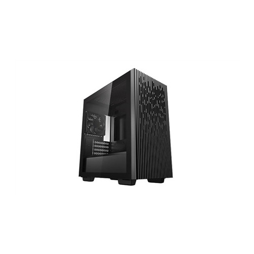 Deepcool | MATREXX 40 3FS |