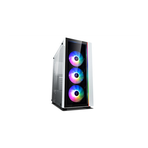 Deepcool | MATREXX 55 V3 ADD-RGB