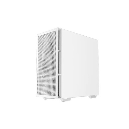 Deepcool | MID TOWER CASE |