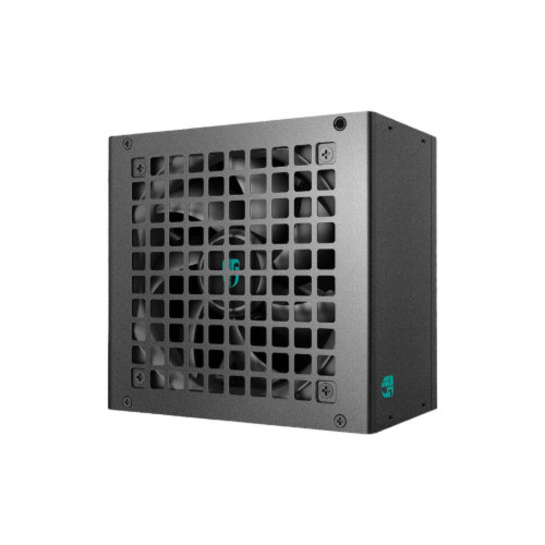 Deepcool Power supply, 80 PLUS Gold