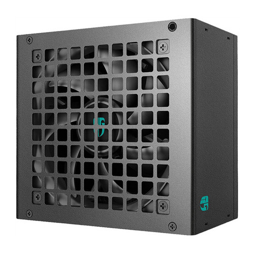 Deepcool Power Supply, 80 PLUS Gold