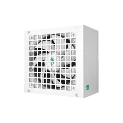 Deepcool Power supply, 80 PLUS Gold