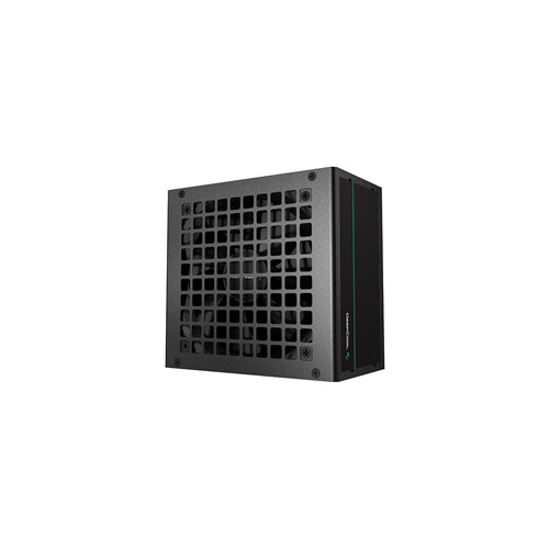 Deepcool | PSU | PF450 |