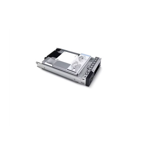 Dell SSD 480GB SATA Read Intensive