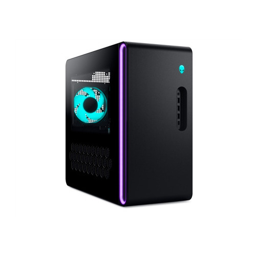Dell Alienware | Aurora ACT1250 |