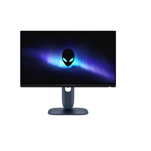 Dell Alienware 25 320Hz Gaming Monitor