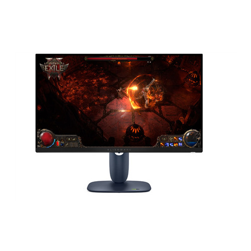 Dell | Alienware AW2725DM | 27
