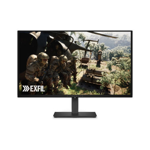 Dell | Alienware AW2726DM | 27