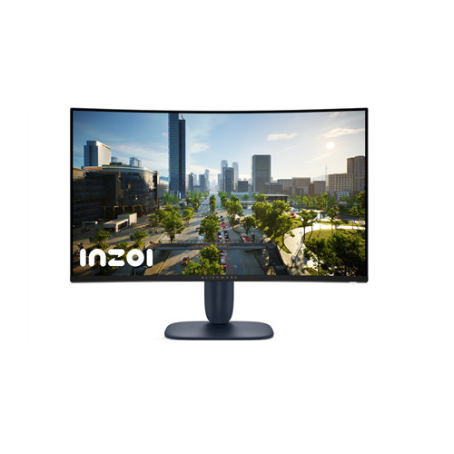 DELL Alienware AW3225DM 31.5" curved
