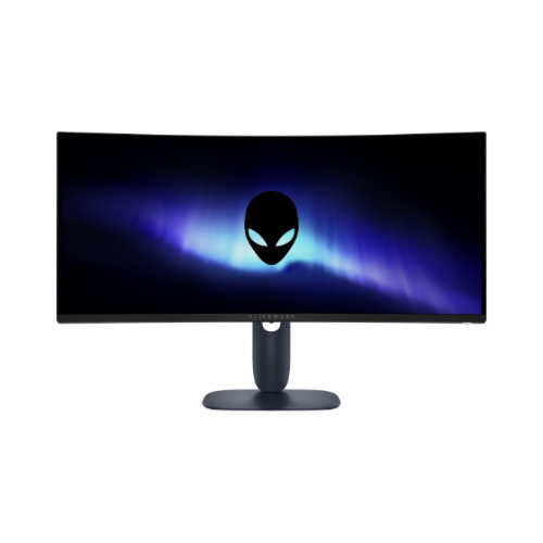 Dell | Alienware AW3425DWM | 34