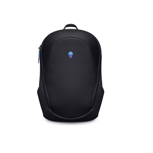 Dell | Alienware AW5625P | Fits