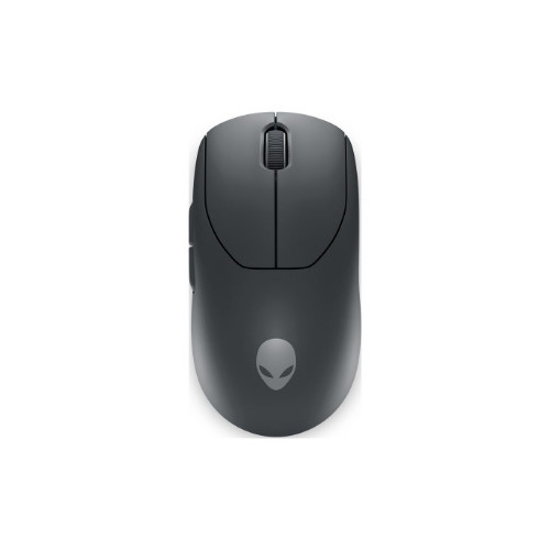 Dell | Alienware Pro | Wired/Wireless