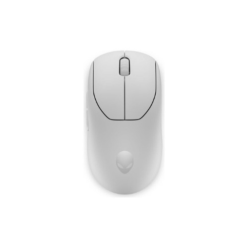 Dell | Alienware Pro | Wired/Wireless