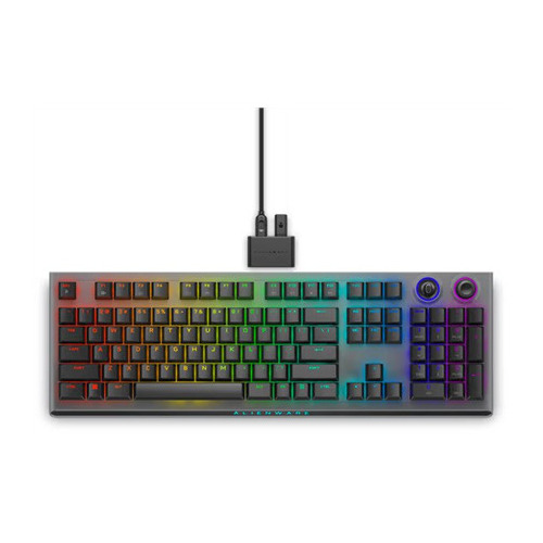Dell | Alienware Tri-Mode AW920K |