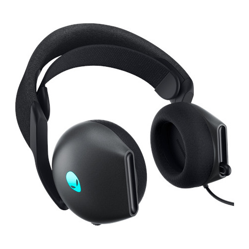 Dell | Alienware Wired Gaming Headset