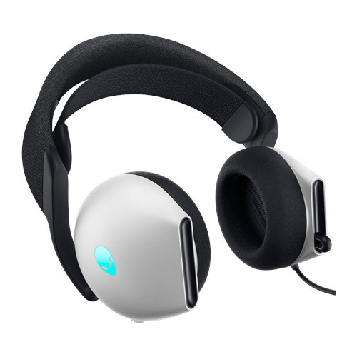 Dell | Alienware Wired Gaming Headset