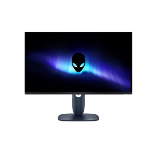 Dell | AW2725D | 27 &quot