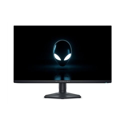 Dell Alienware AW2725DF computer monitor 67
