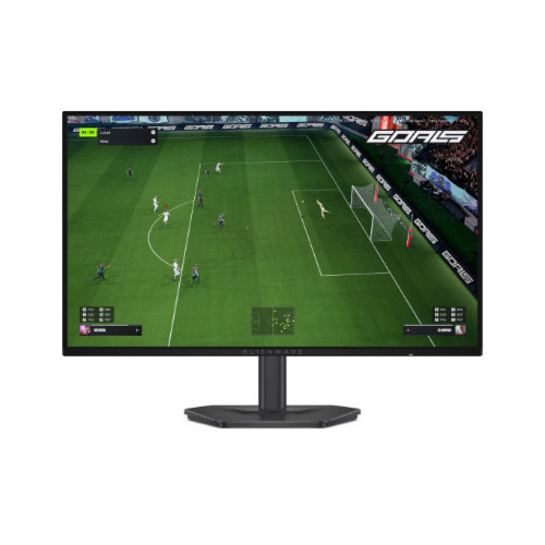 Dell | AW2726DL | 27 &quot