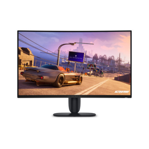 Alienware Dell | AW3226DM | 32