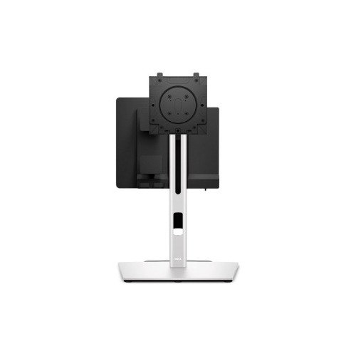 Dell Compact Form Factor All-In-One Stand