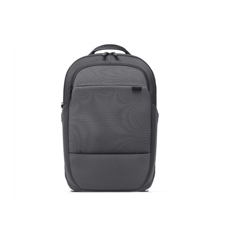 Dell | CP5426G Ecoloop Plus |