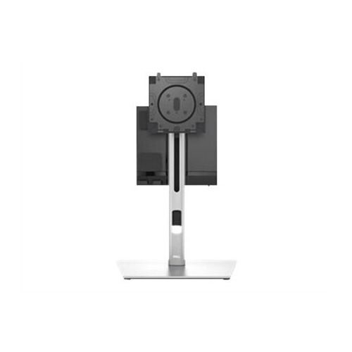 Dell | Desk Mount | OptiPlex