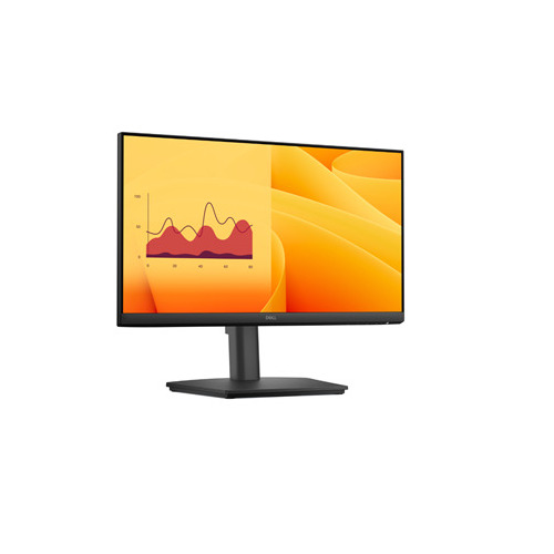Dell | E2225HSM | 22 &quot