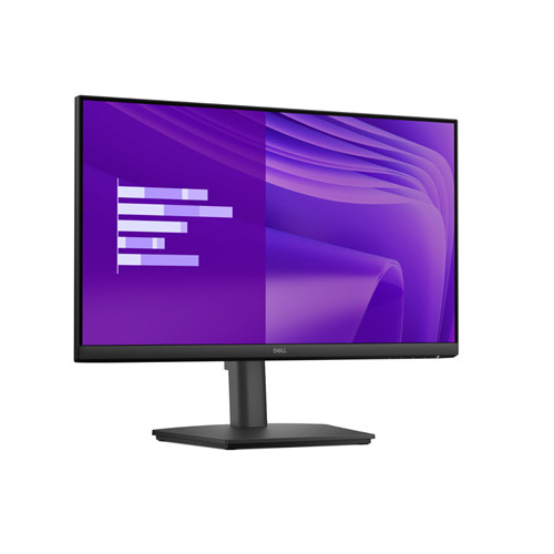DELL E Series E2425HSM computer monitor