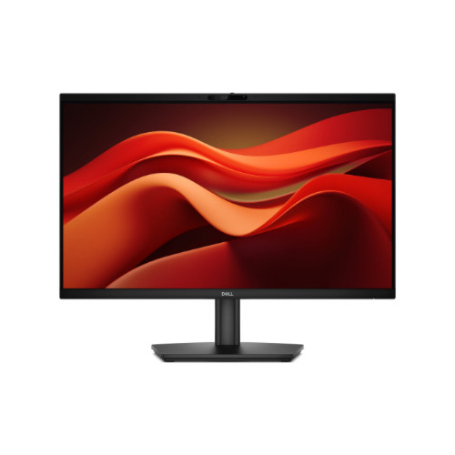 Dell | E2426HB | 24 &quot
