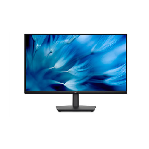 DELL Pro E2726DS computer monitor 68