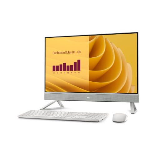 Dell EC27250 | Desktop | AIO