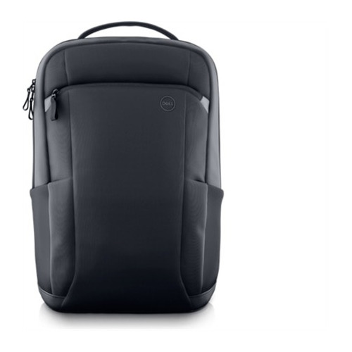 Dell | EcoLoop Pro Slim Backpack