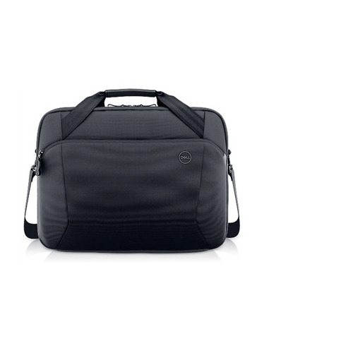Dell | Ecoloop Pro Slim Briefcase