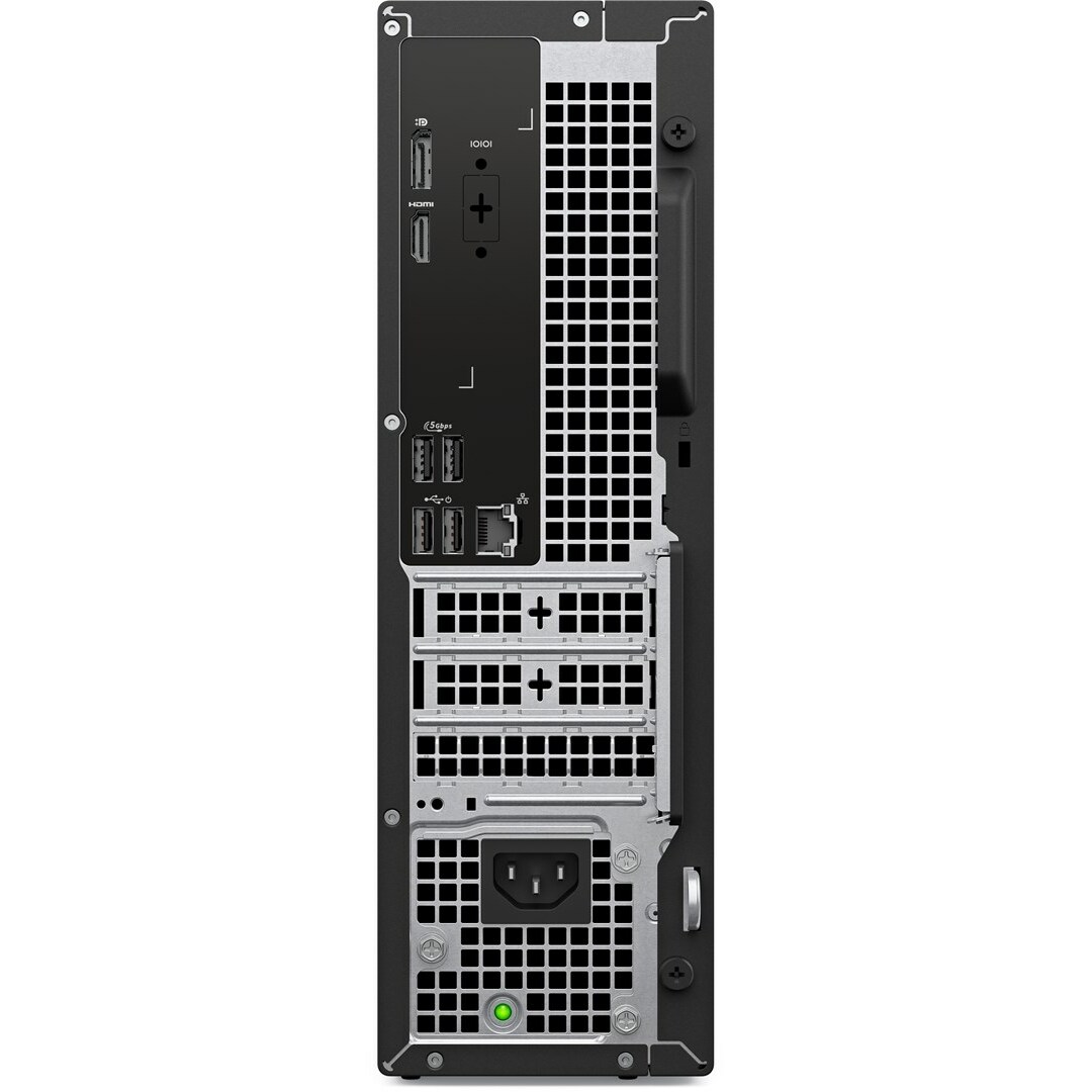 DELL ECS1250 Intel® Core™ i3 i3-14100