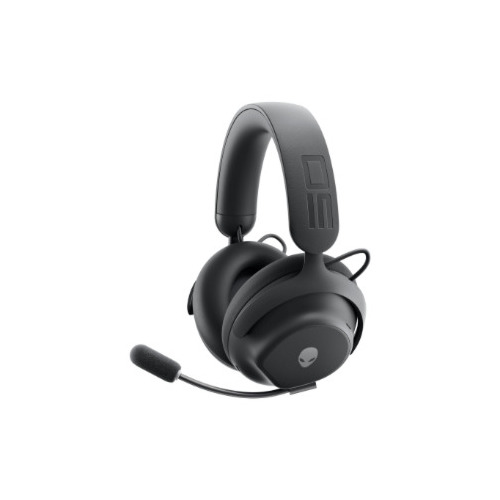 Dell Gaming Headset | Alienware Pro