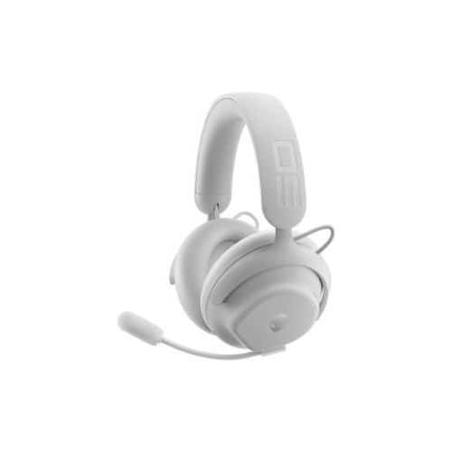 Dell Gaming Headset | Alienware Pro