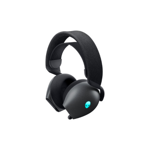Dell Gaming Headset | Alienware Tri