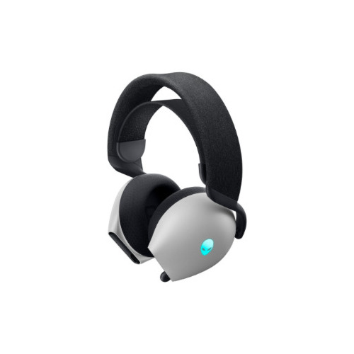 Dell Gaming Headset | Alienware Tri