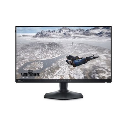 Dell | Gaming Monitor | AW2524HF